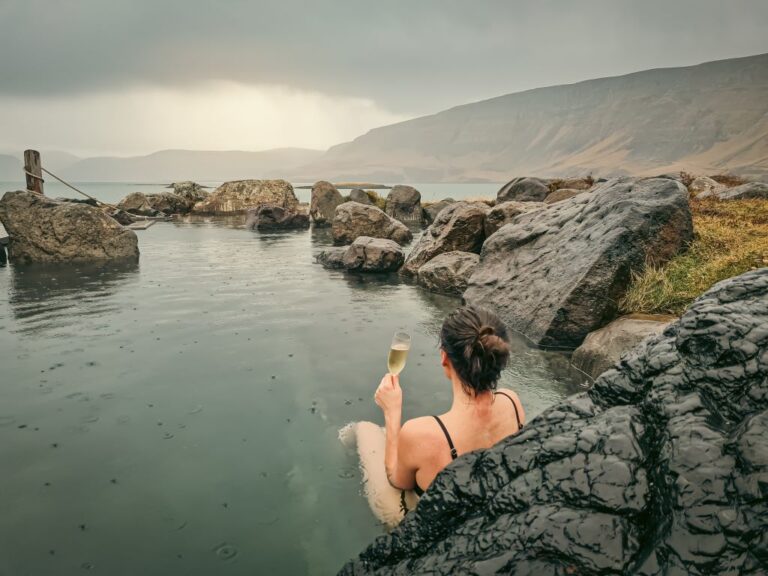 Hvammsvík Hot Springs-17 (Custom)
