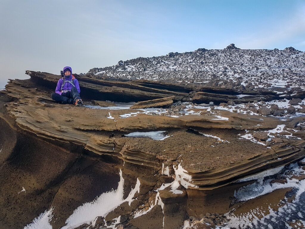 27369150 10155961771215275 2110846166458543240 o