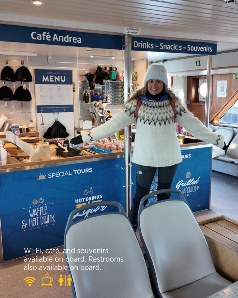 klasszikus-balnales-reykjavik-08