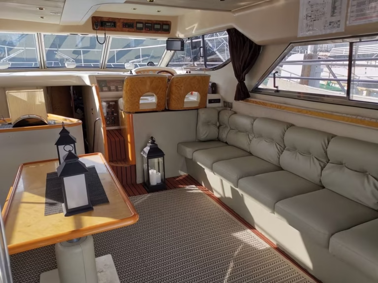 reykjavik-balnales-jacht-03