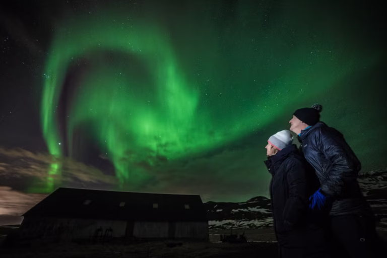 Izland-kisbuszos-sarki-feny-tura-06