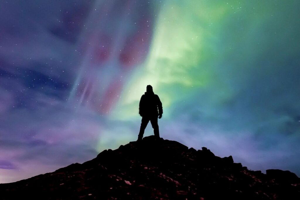 izland kisbuszos sarki feny tura cover 01