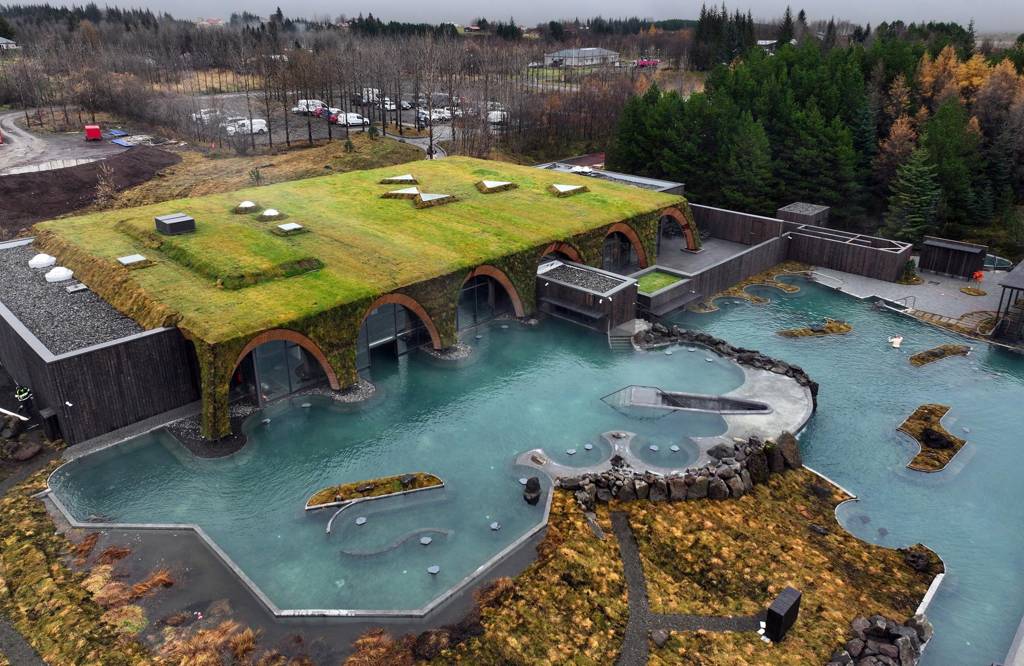 izland laugaras lagoon termalfurdo 01