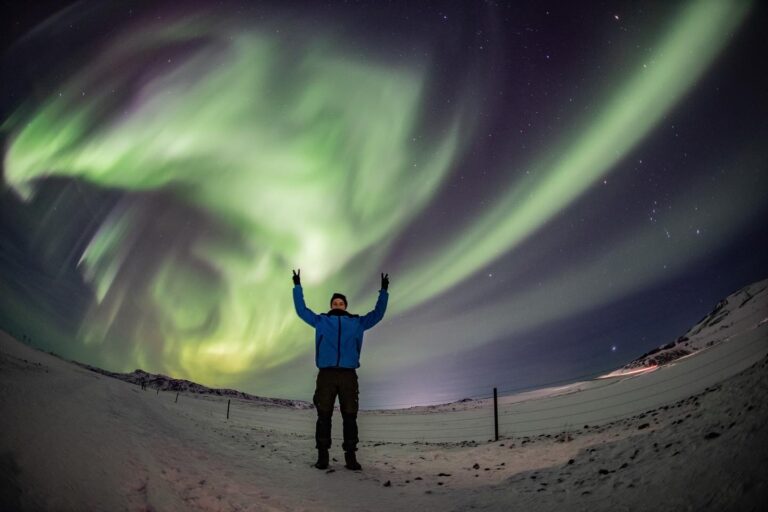 izland-super-jeep-sarki-feny-tura-01