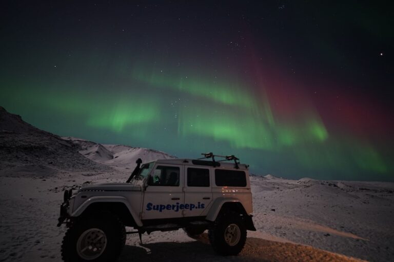 izland-super-jeep-sarki-feny-tura-02