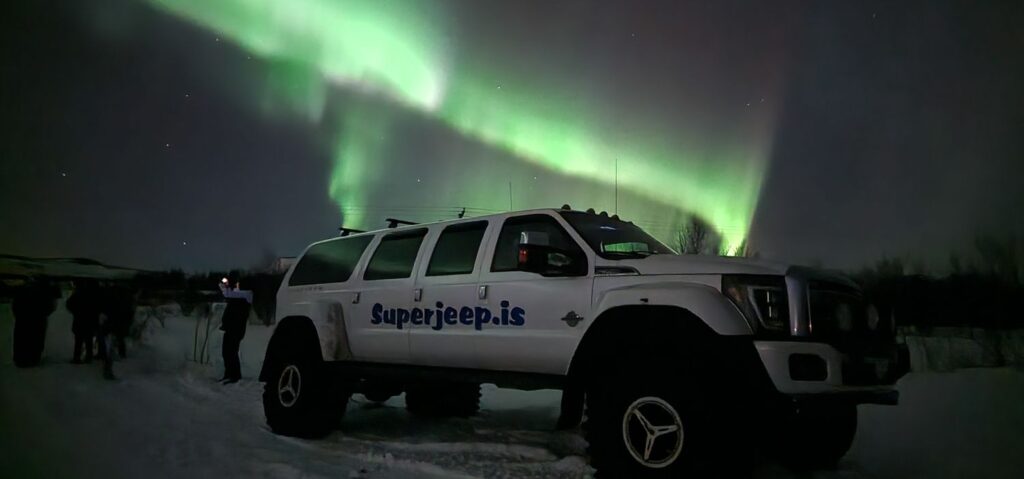 izland super jeep sarki feny tura 03