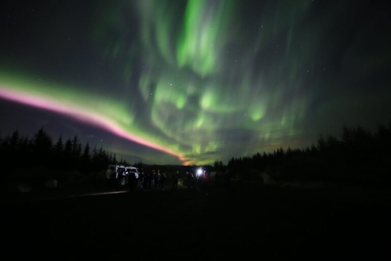 izland-super-jeep-sarki-feny-tura-04