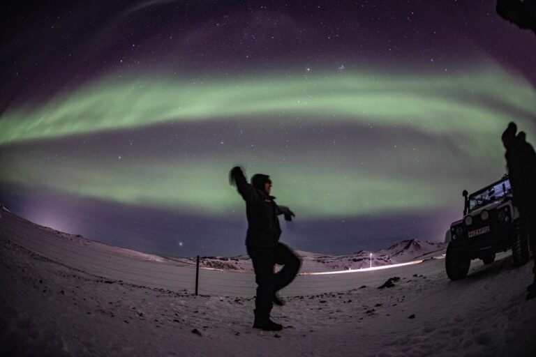 izland-super-jeep-sarki-feny-tura-05