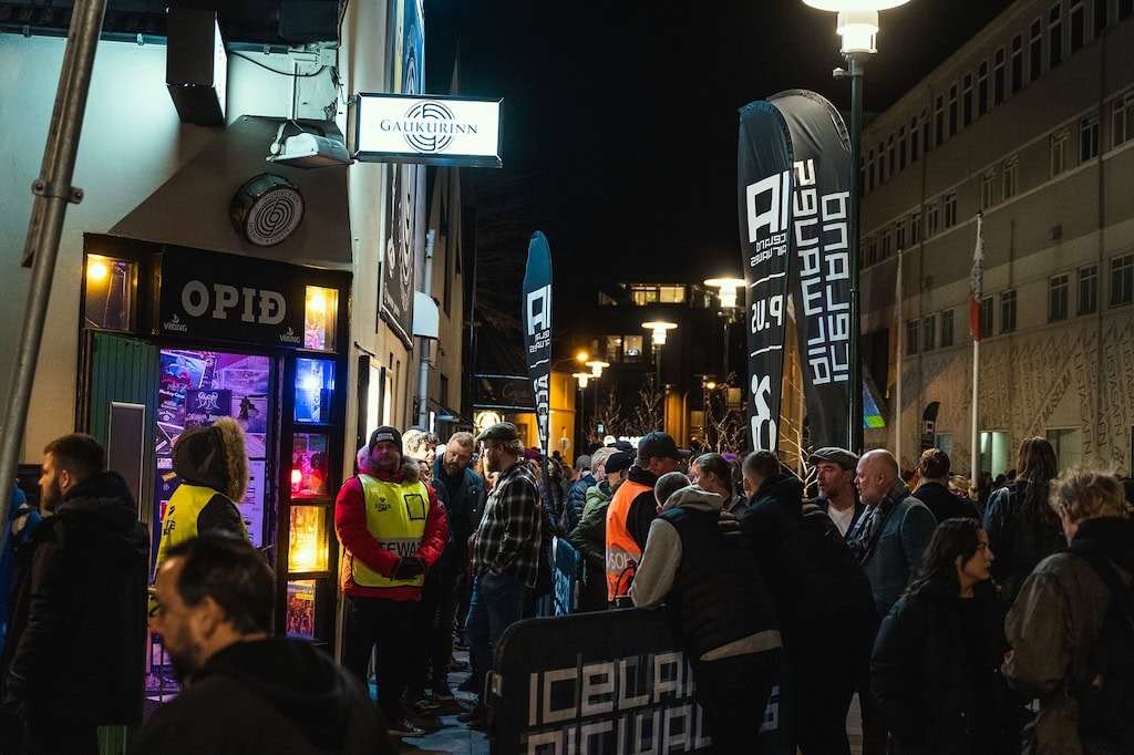 470873763 18476070904025780 9024144505632614511 n