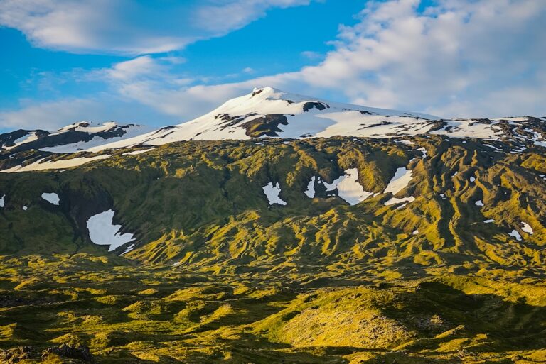 Copy of Snæfelsnes-03406