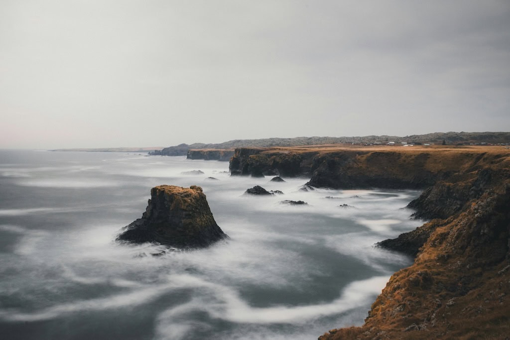 dennis schmidt mvyVo6QE5hY unsplash