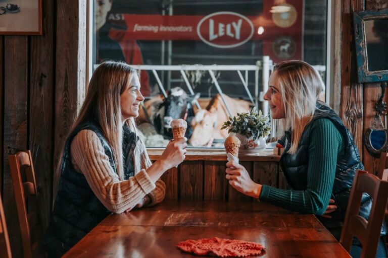 izland-arany-korut-tura-extra-megallokkal-05