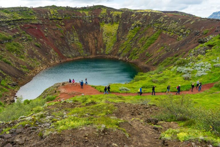 izland-arany-korut-tura-extra-megallokkal-07