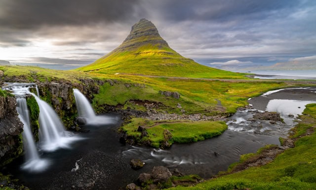izland-snaefellsnes-kirkjufell-small