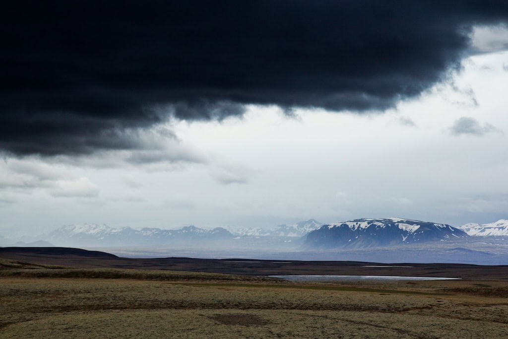 lukasz szramuk qIxLBGmJWIA unsplash