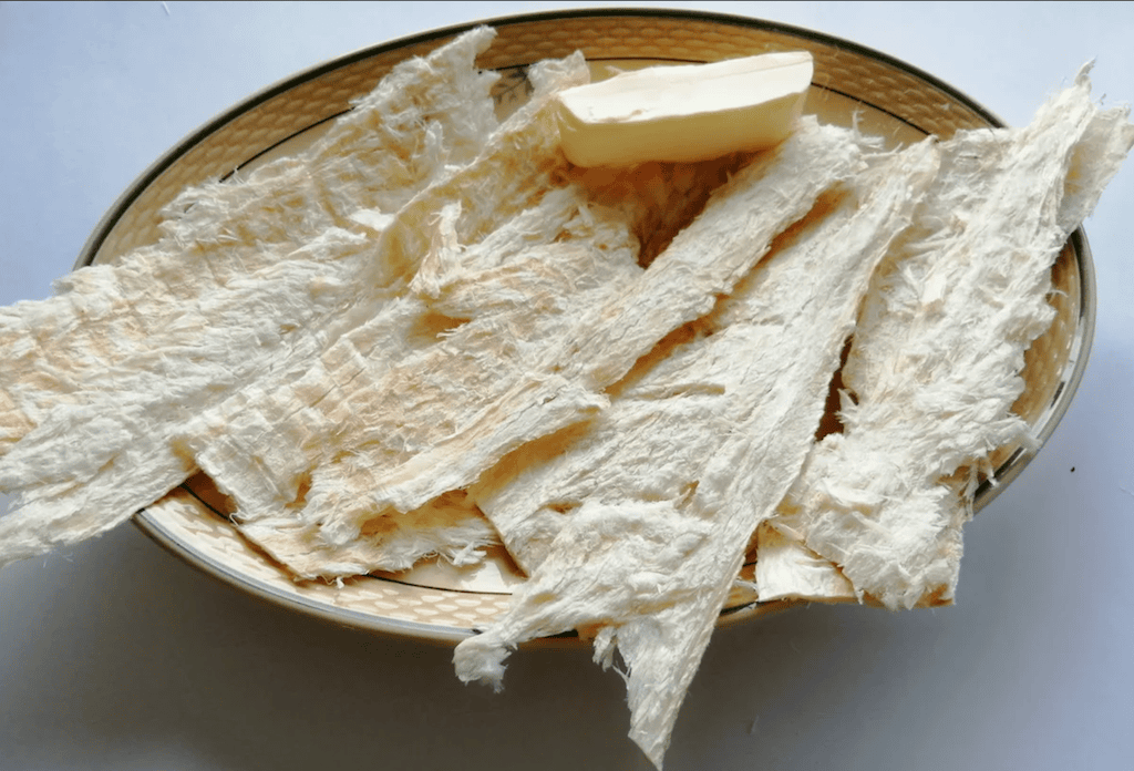 Screenshot 2026 01 24 at 23.09.00