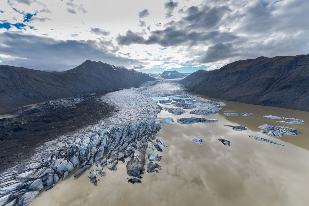 izalnd heinabergsjokull 01