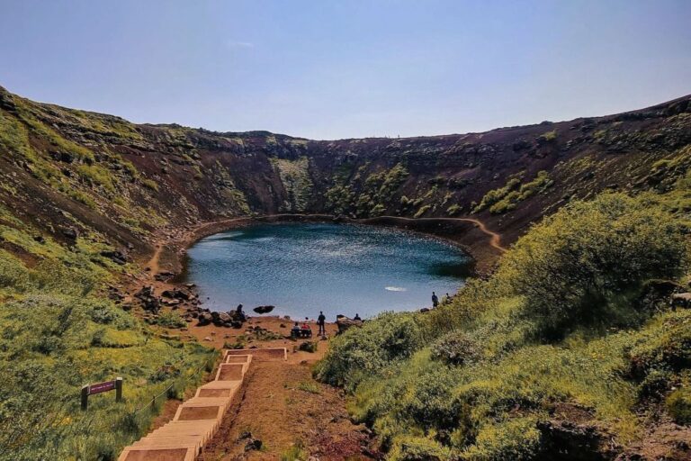 izland-arany-korut-blue-lagoon-tura-05