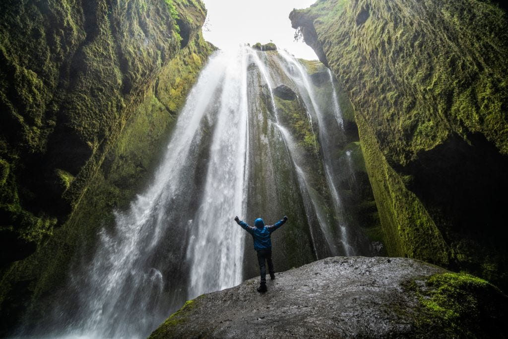 izland gljufrabui 01