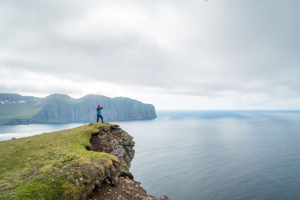 izland hornstrandir 03