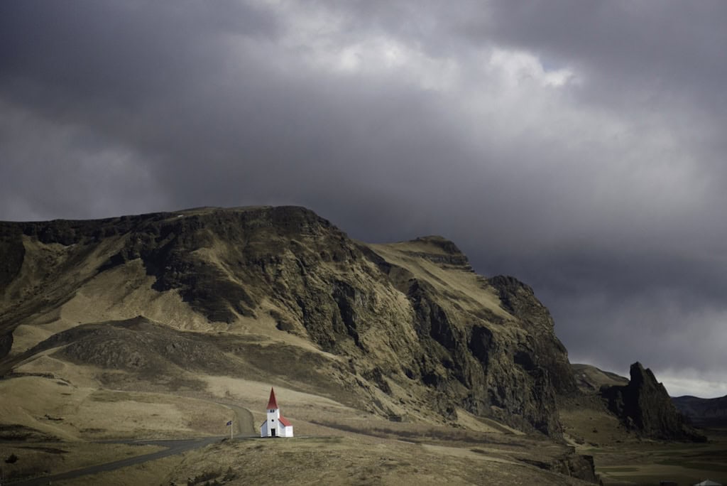 vik myrdal iceland 3