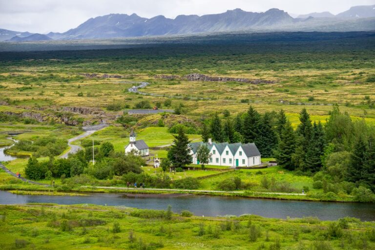 zland-arany-korut-blue-lagoon-tura-06