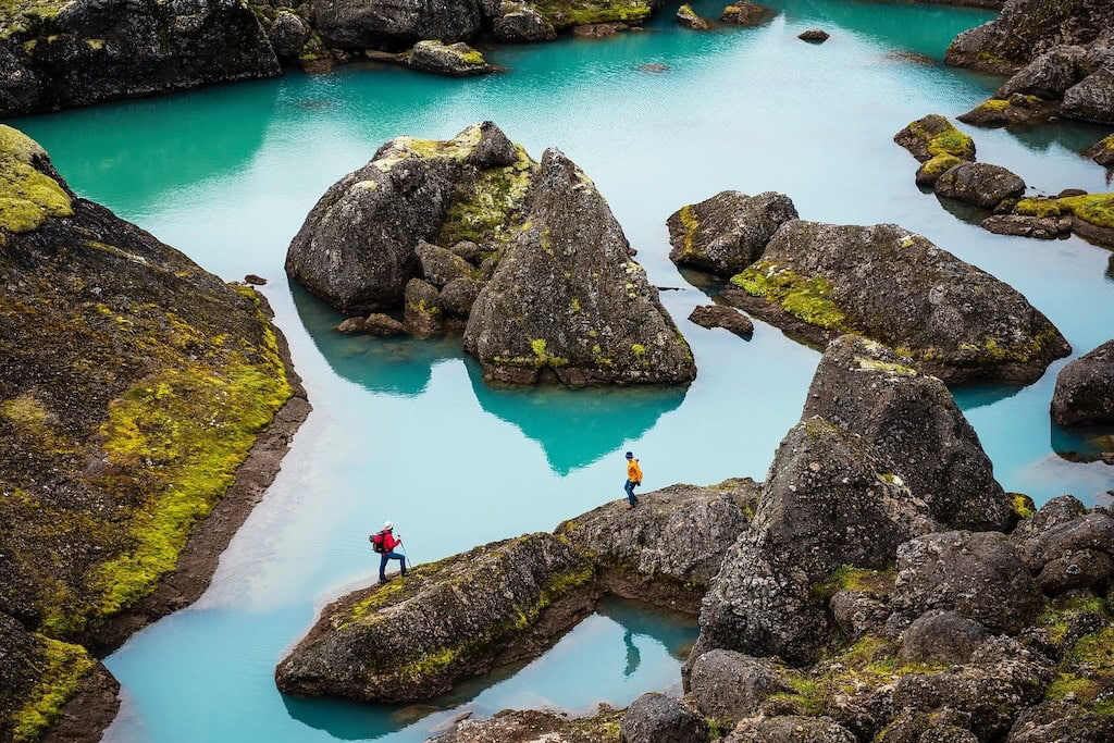 496001823 18408048439099422 4782050211596757448 n