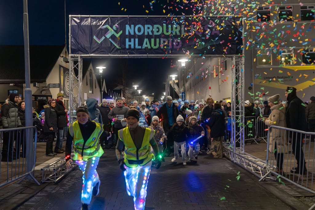 593974691 1618728669285166 6340278027009518201 n