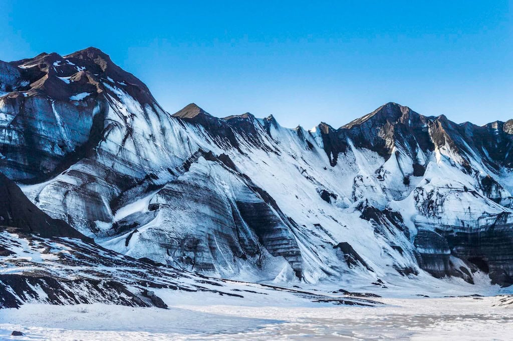 Copy of Katla Ice Cave 03 2018 23
