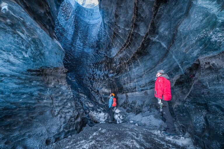IceCave-11 (1)