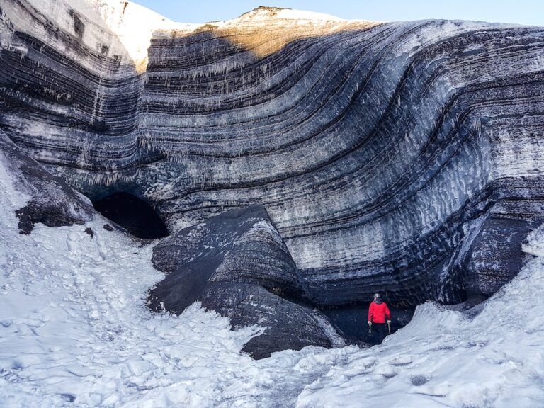 IceCave-3 (1)