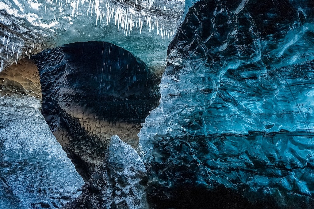 Katla Ice Cave 03 2018 10