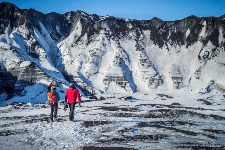 Katla Ice Cave - 03-2018-22