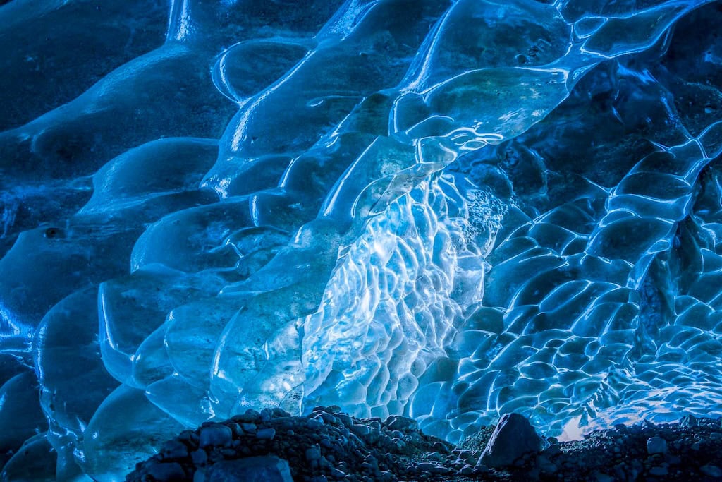 Katla Ice Cave 03 2018 24