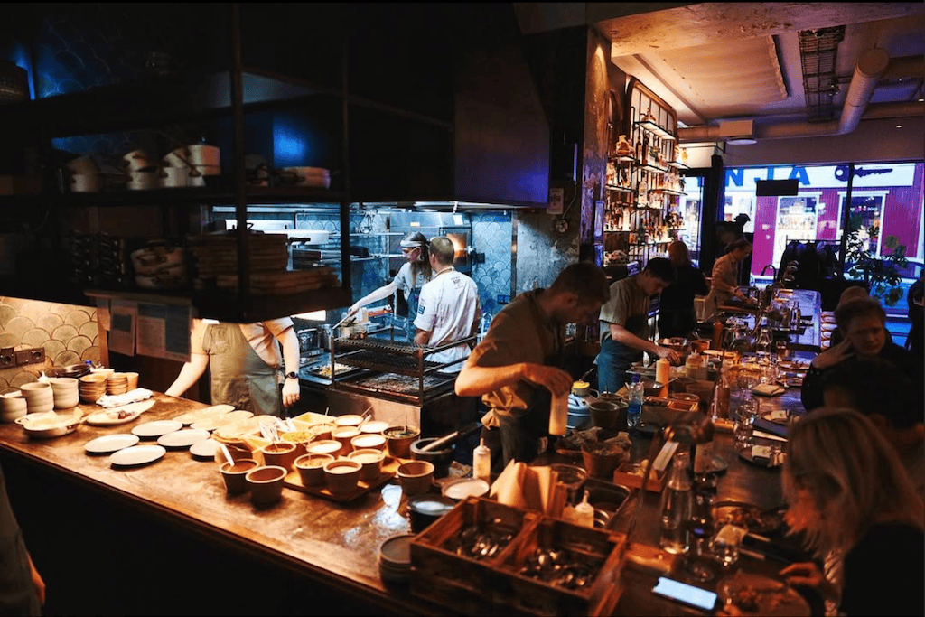 Screenshot 2026 01 08 at 21.54.59