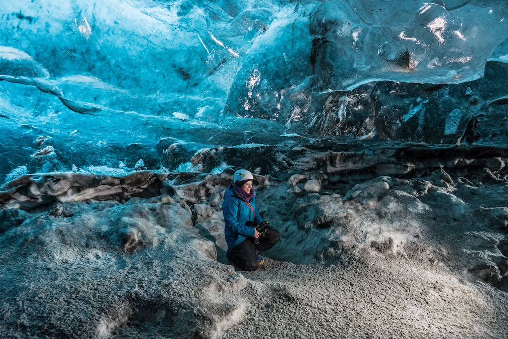 South Coast Winter Tour 3