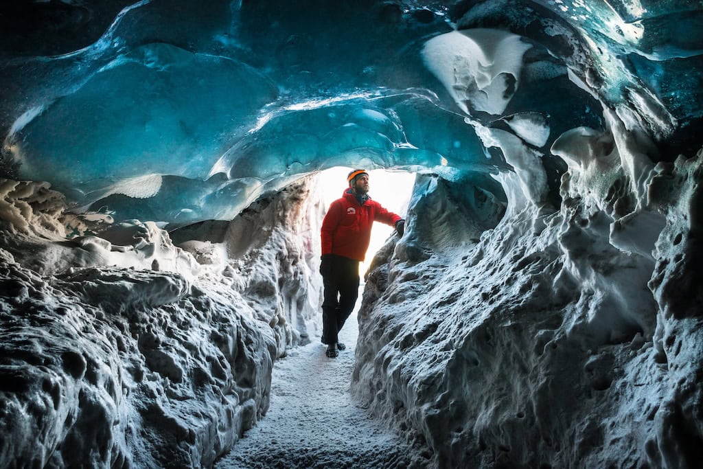 South Coast Winter Tour 8 1