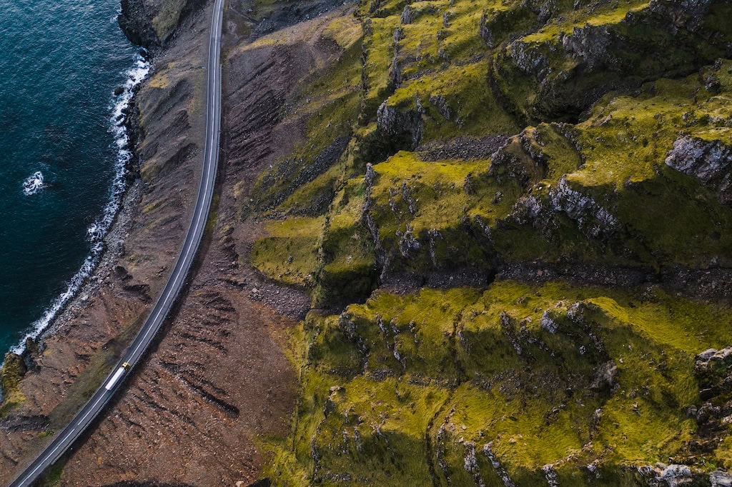 Sulur v Hokluvik DJI 0661