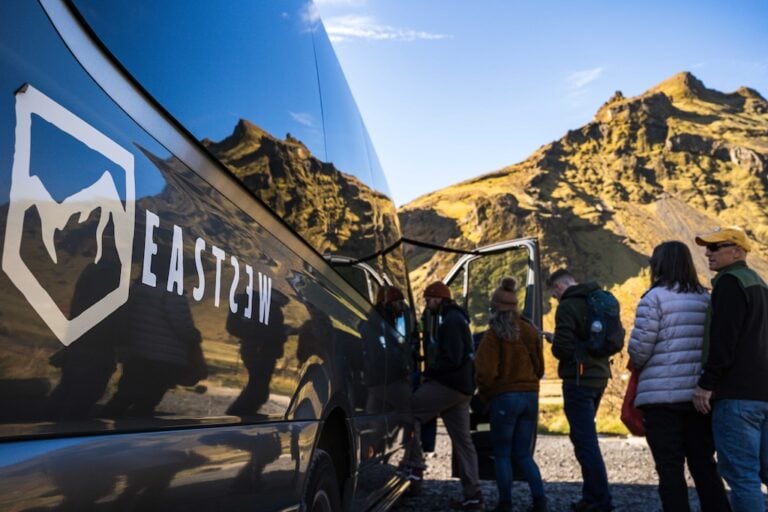 izland-snaefellsnes-tura-busz-eastwest-01