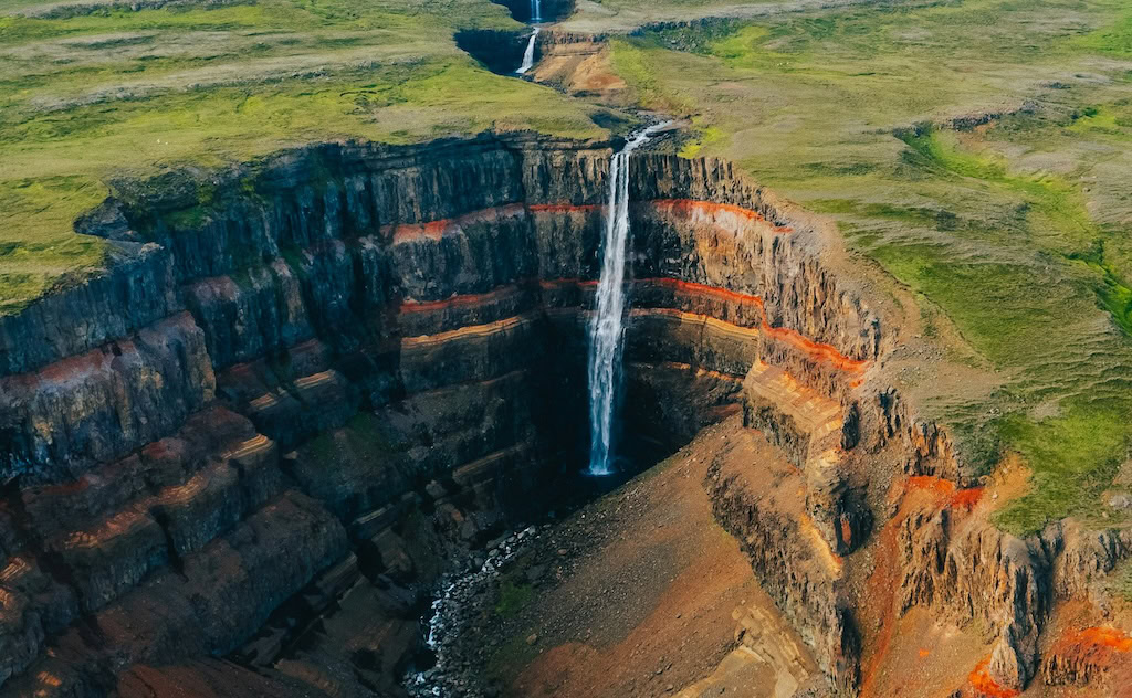 miha rekar 1g233 9cuDw unsplash