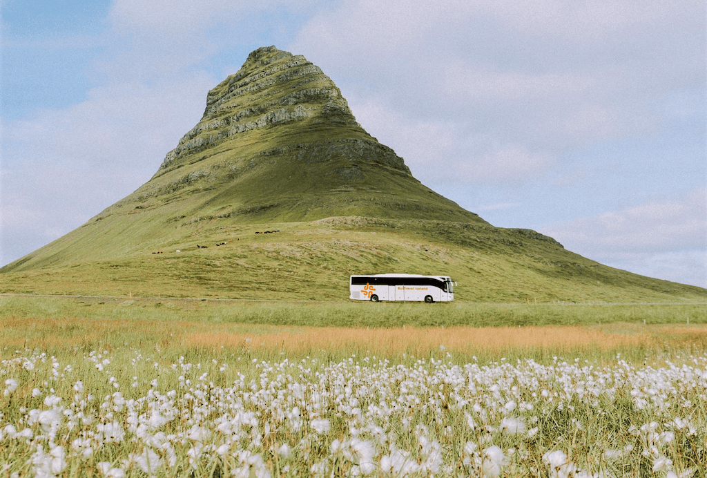 Screenshot 2026 02 19 at 22.30.29