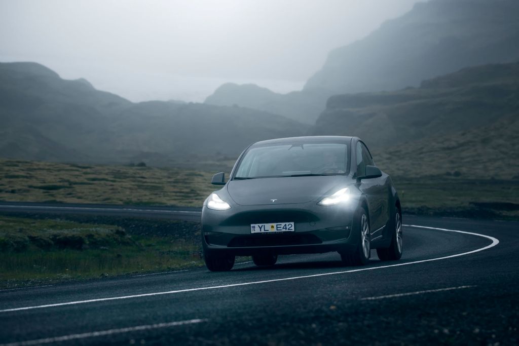 izland autoberles ev 03