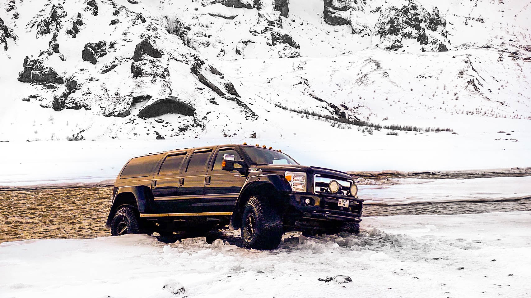 izland superjeep 04