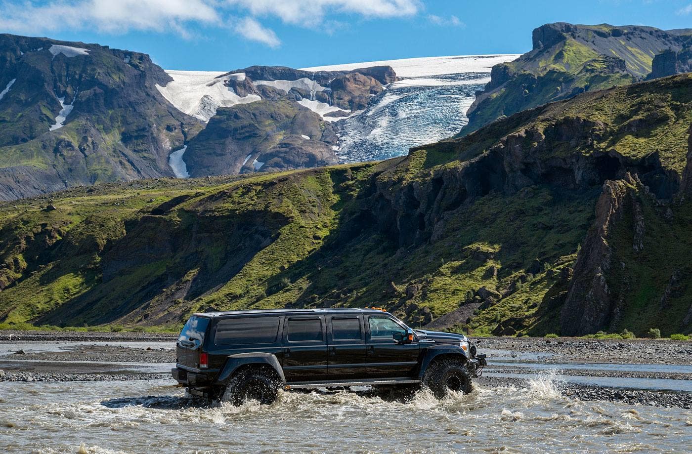izland superjeep 07