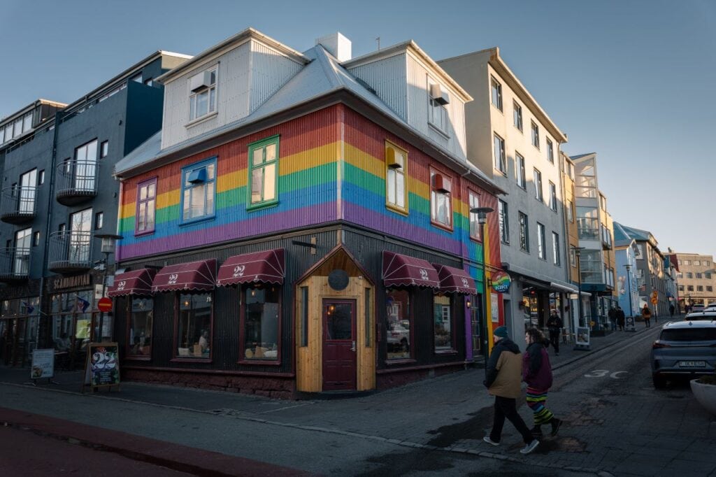 izland varosnezo seta laugavegur 02