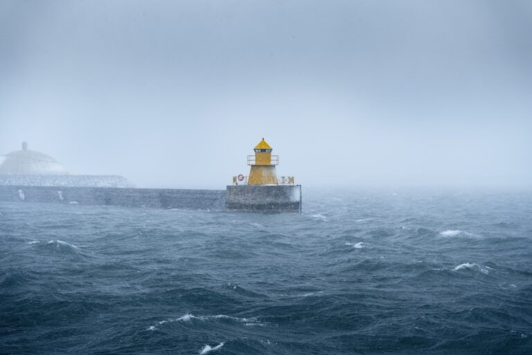 Izland rossz időben – Programok, amik megmentik a napod