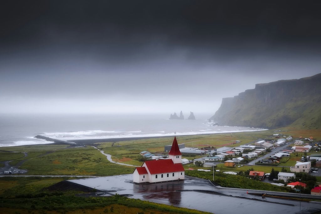 mark basarab NODN6w8da4M unsplash