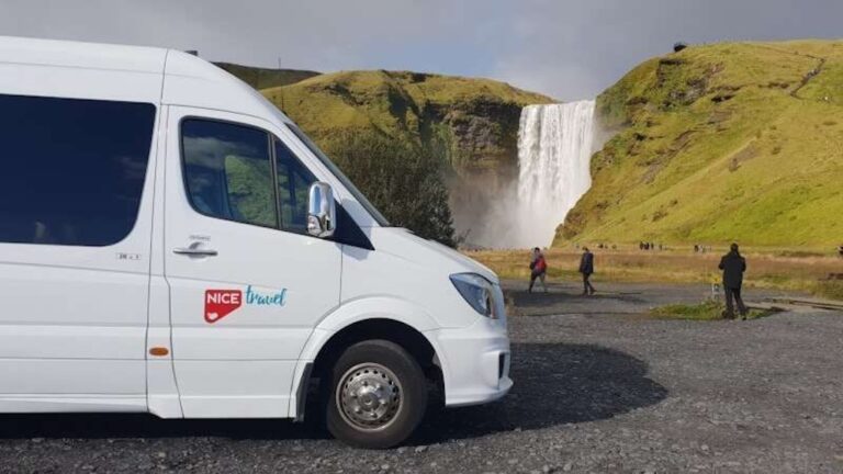 Nice travel1