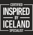 IBI certified specialist-badge-helloizland